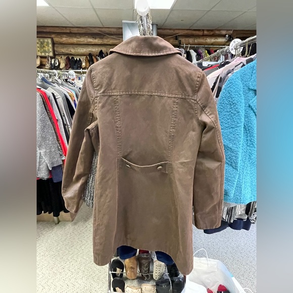 🤎M Powder River Outfitters Collection by Panhandle - Picture 7 of 9